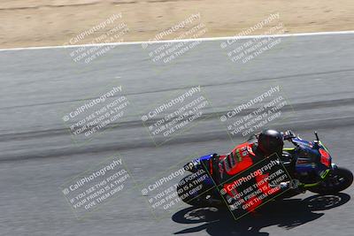 media/Jun-26-2022-CRA (Sun) [[122d0e5426]]/Race 13 (Expert 1000 Superbike)/Start Finish/